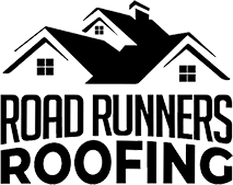 Road Runners Roofing